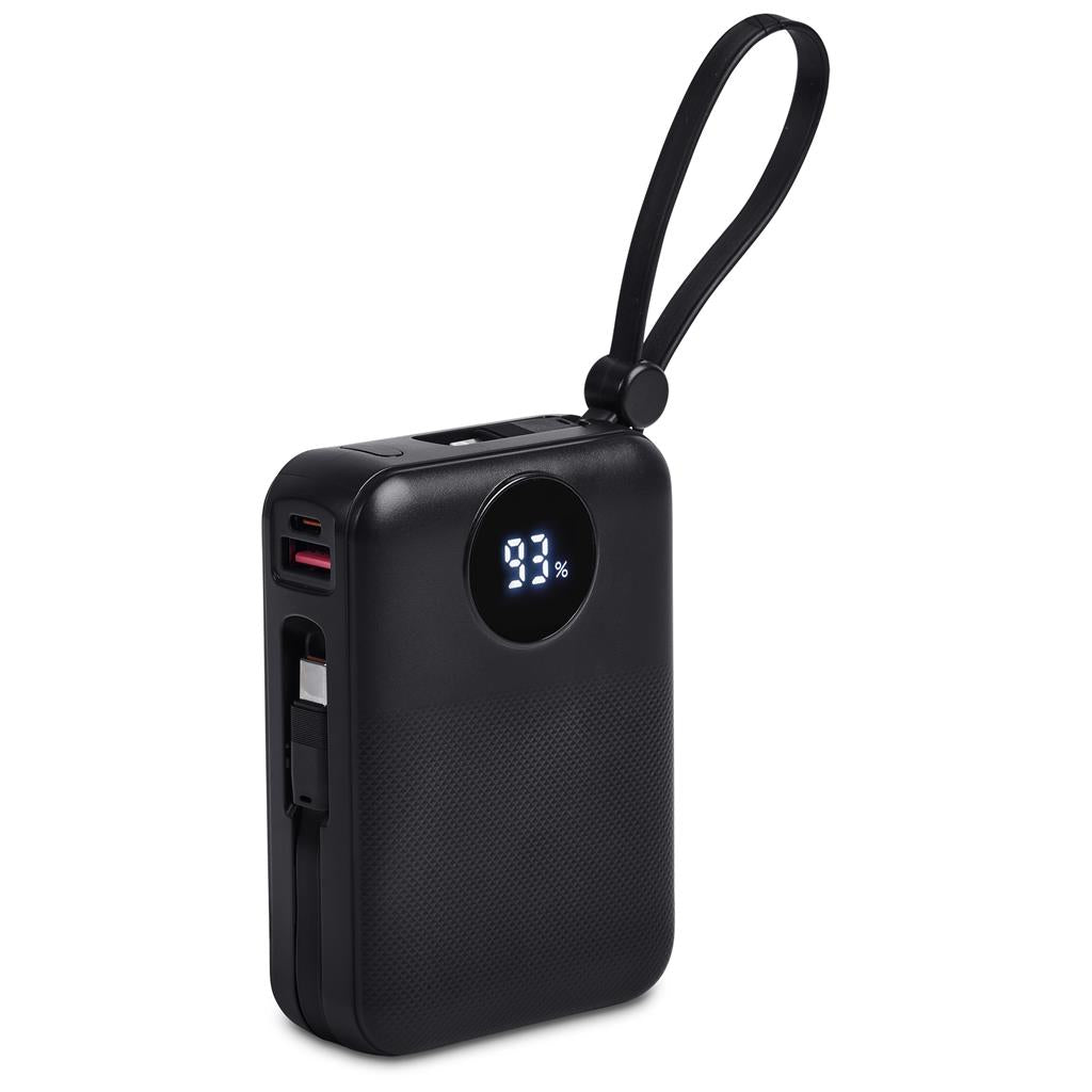 MT-SC-541-B-03-NO-LOGO