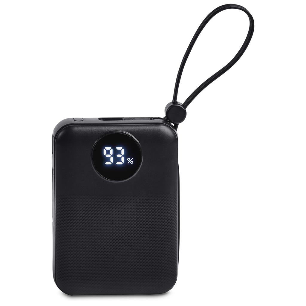 MT-SC-541-B-04-NO-LOGO