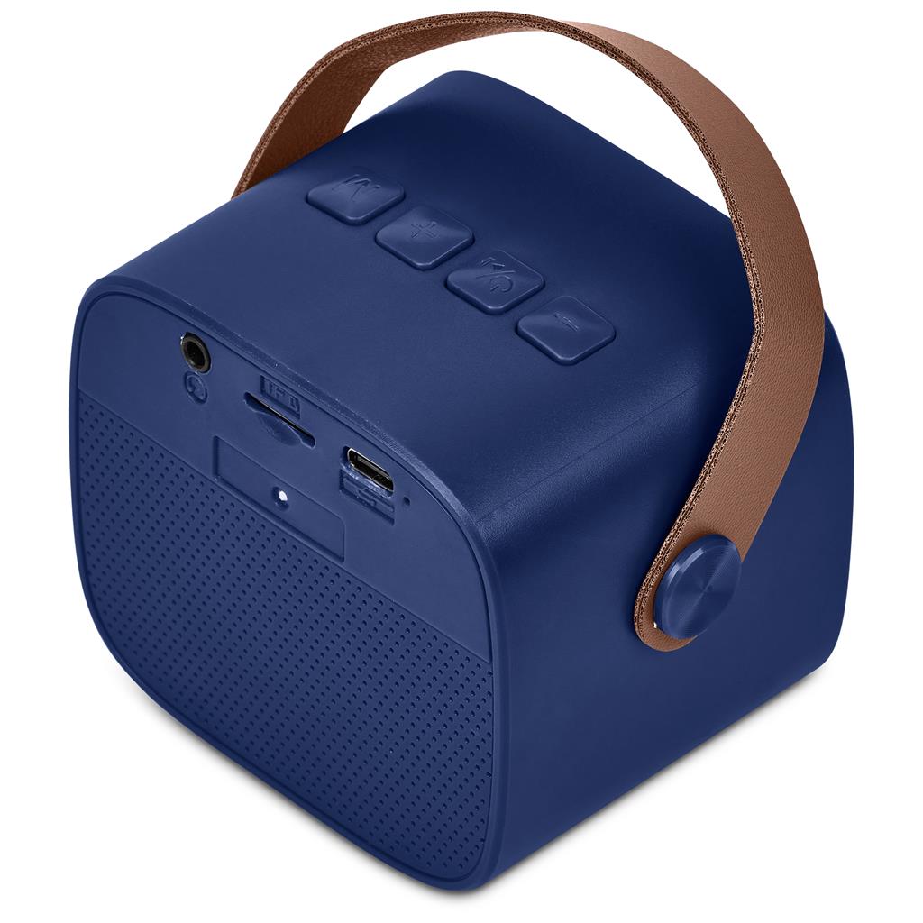 MT-SD-497-B-N-04-NO-LOGO