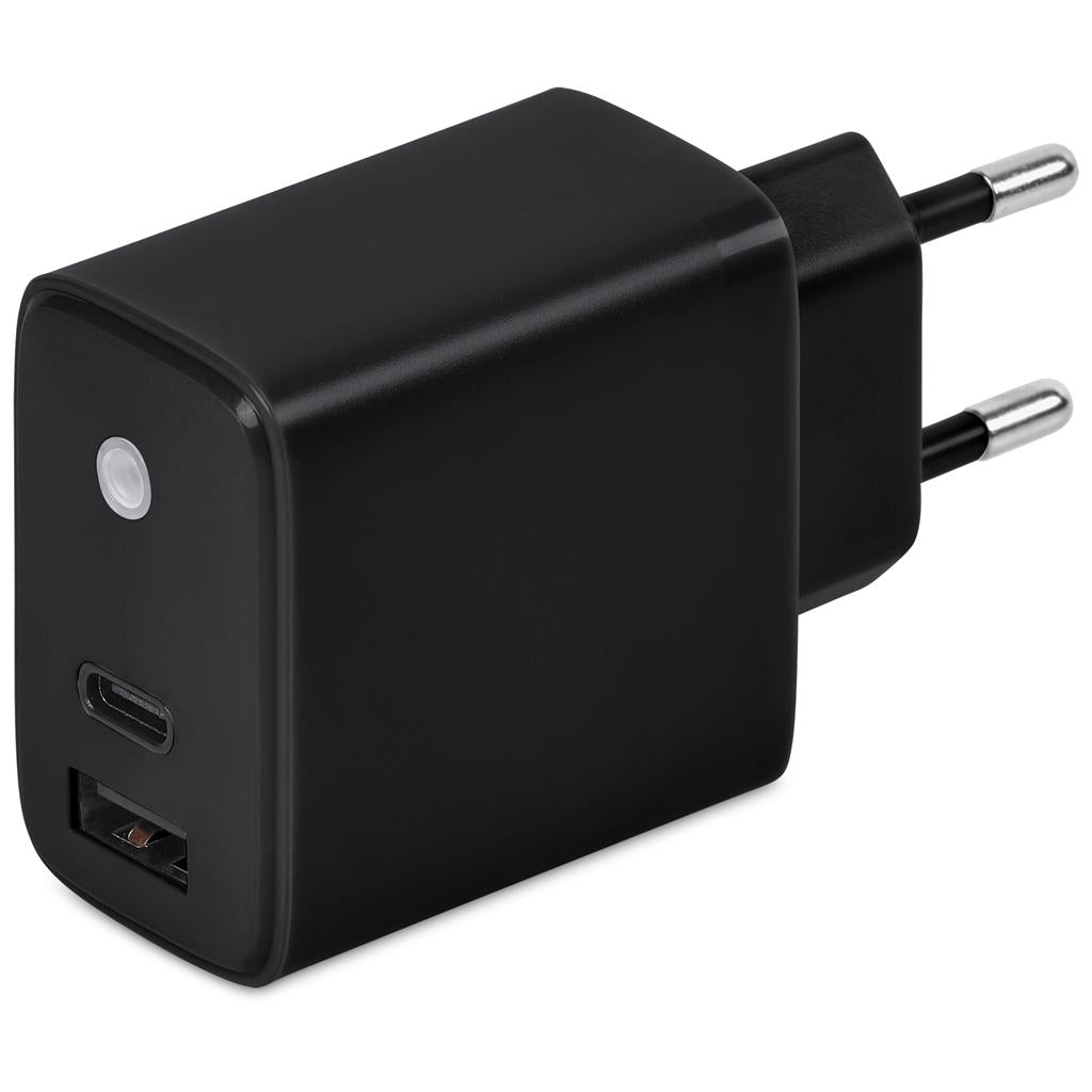 MT-SD-505-B-BL-NO-LOGO