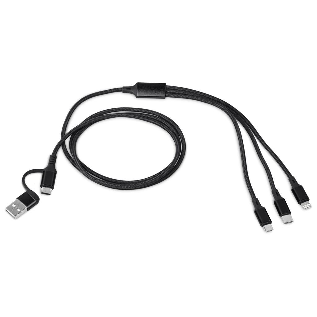 MT-SD-506-B-BL-01-NO-LOGO