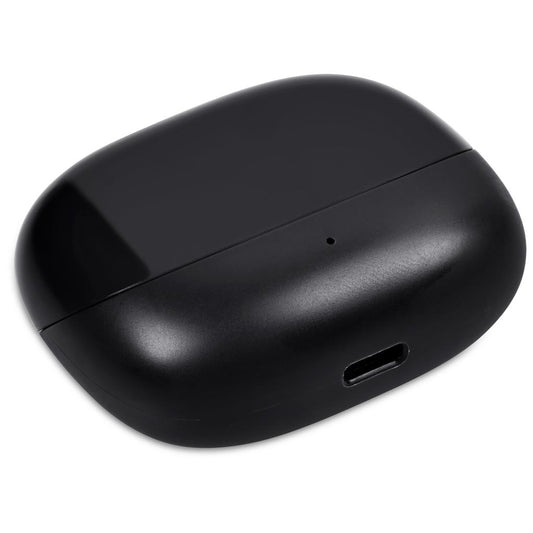MT-SD-516-B-BL-01-NO-LOGO