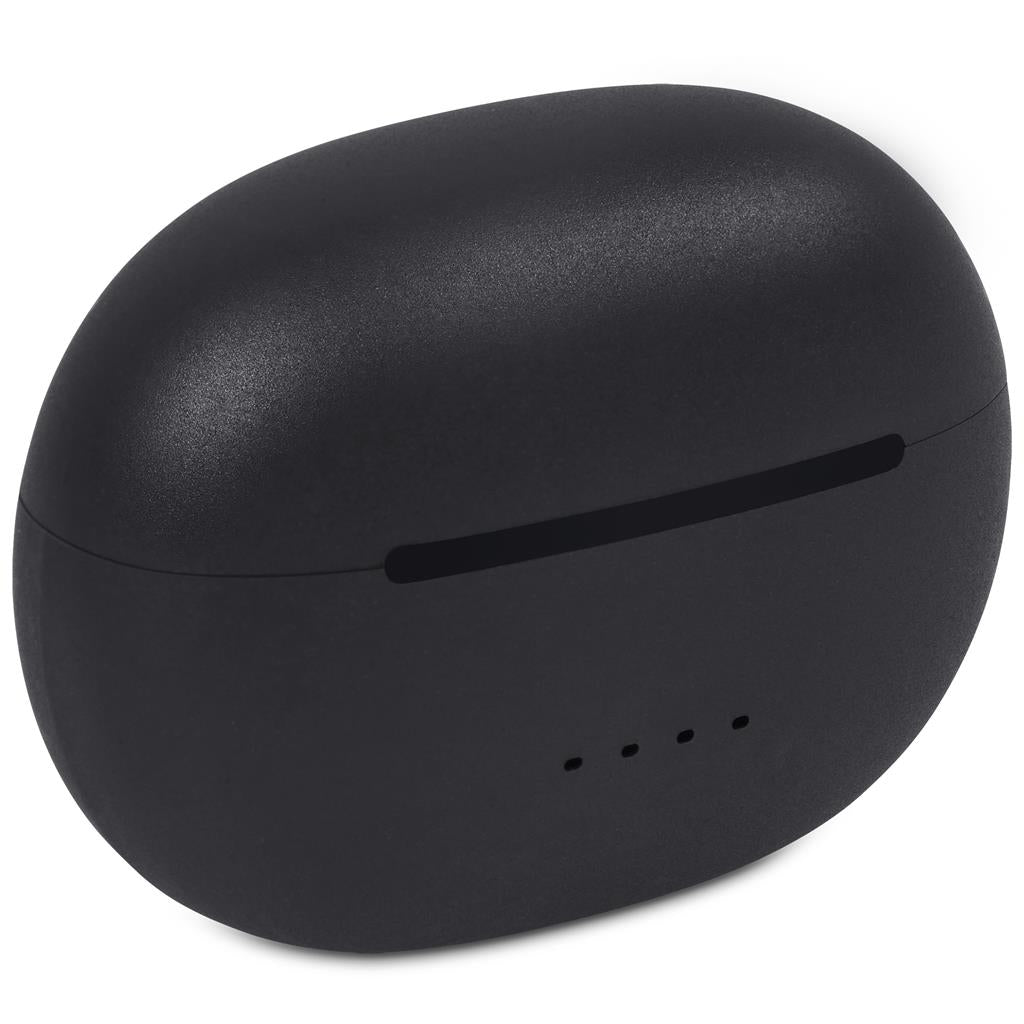MT-SL-525-B-BL-01-NO-LOGO