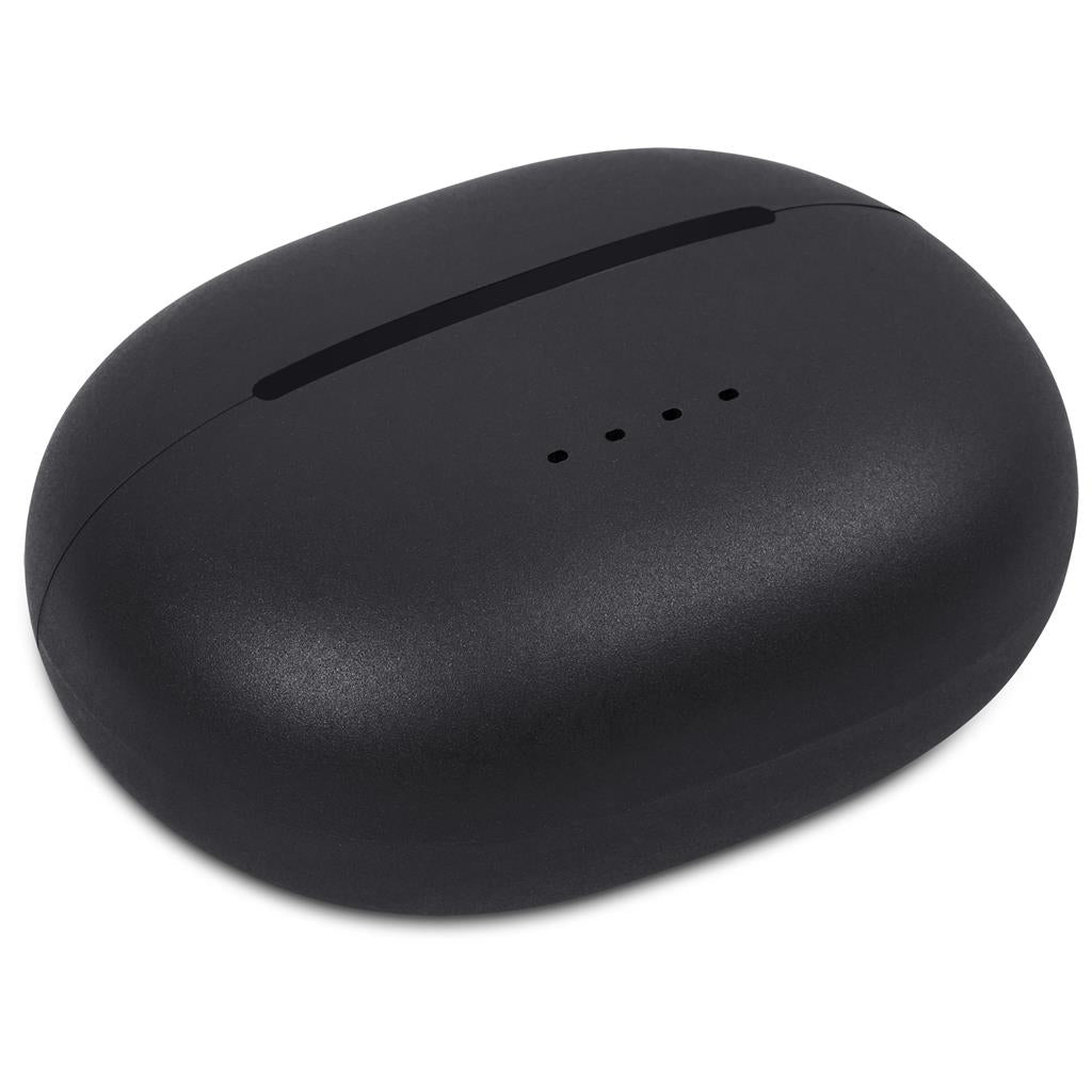 MT-SL-525-B-BL-04-NO-LOGO