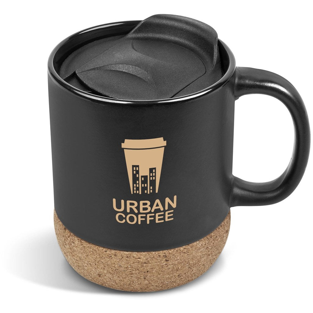 MUG-6700-BL