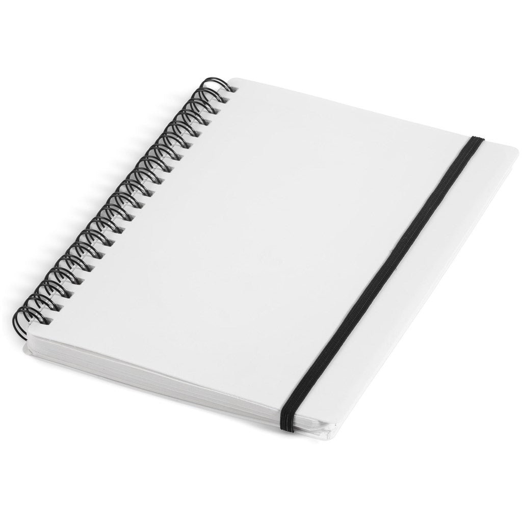 NB-9355-NOLOGODEFAULT