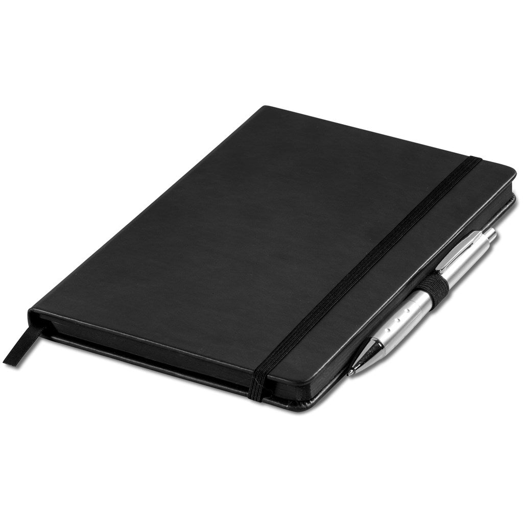 NB-9775-BL-STRAPANDBRANDING-NO-LOGO