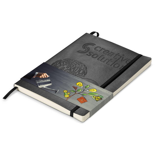 NB-9795-BL_BELLY BANDS
