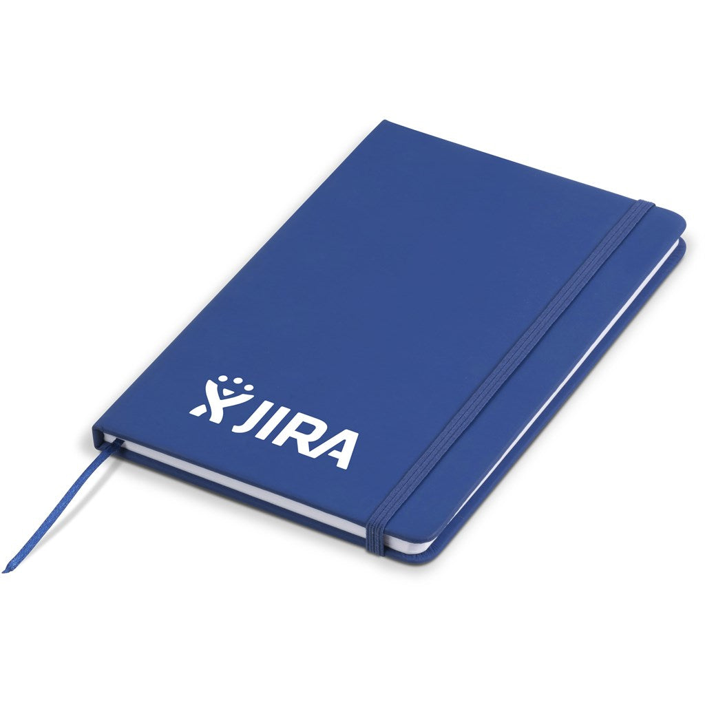 NB-9860-BU_JIRA