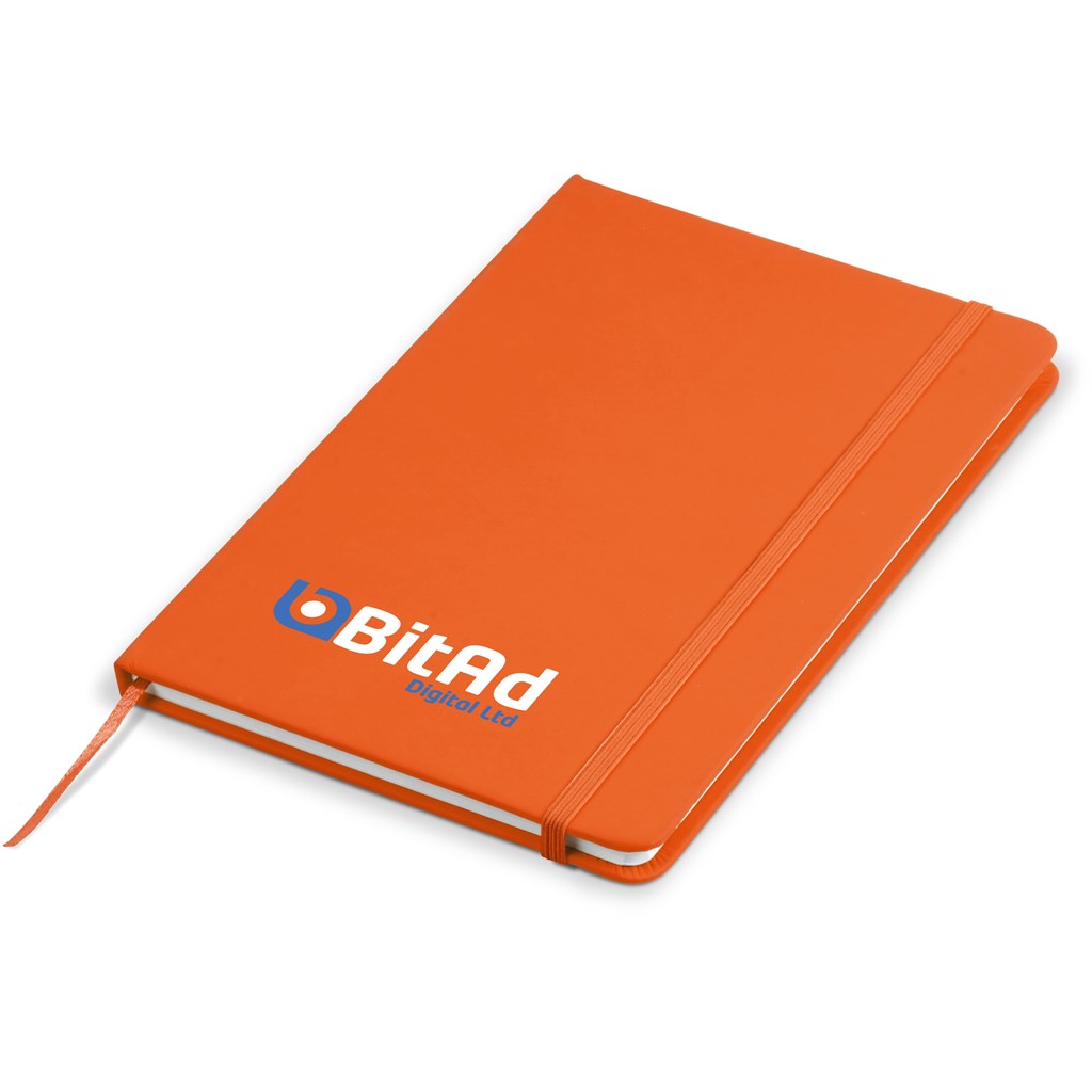 NB-9860-O_BITAD