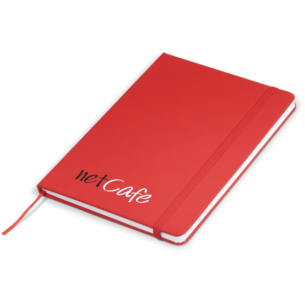 NB-9860-R_NETCAFE