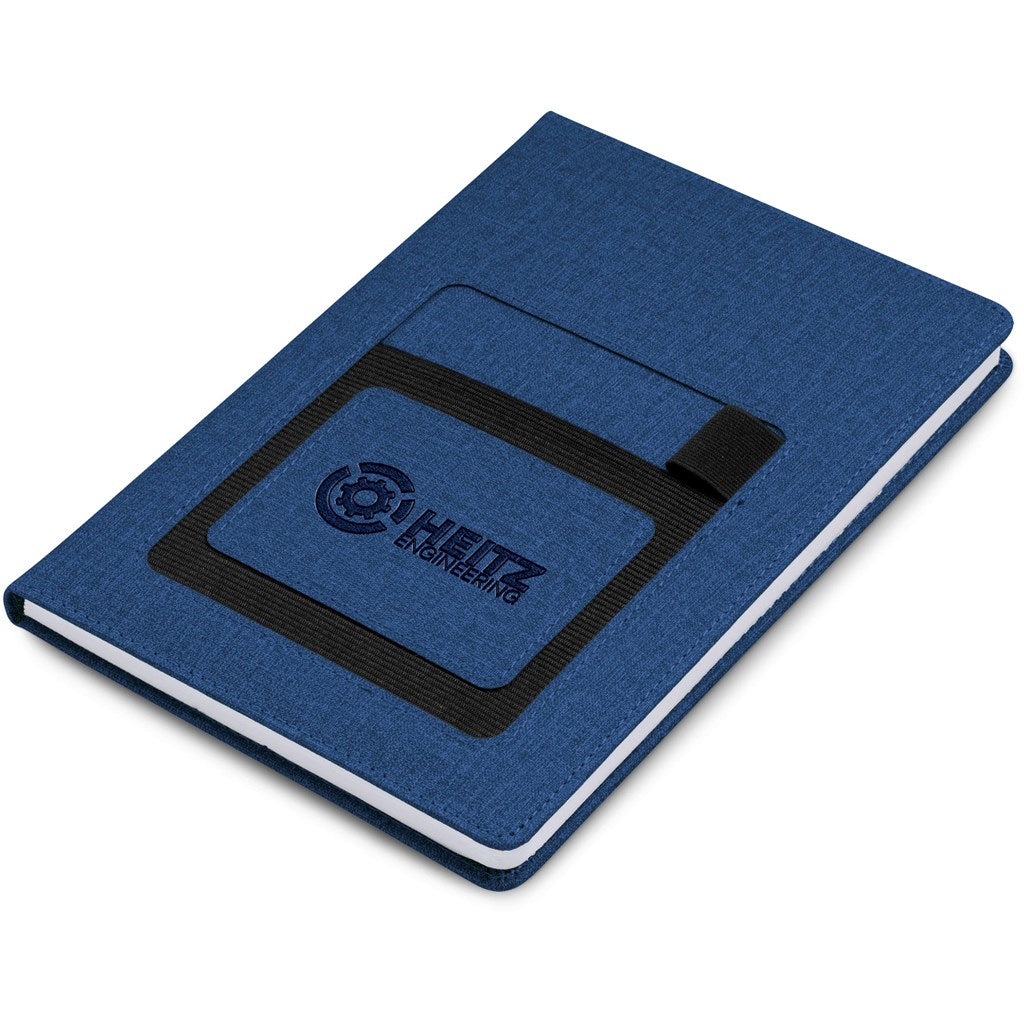 NB-9970-BU