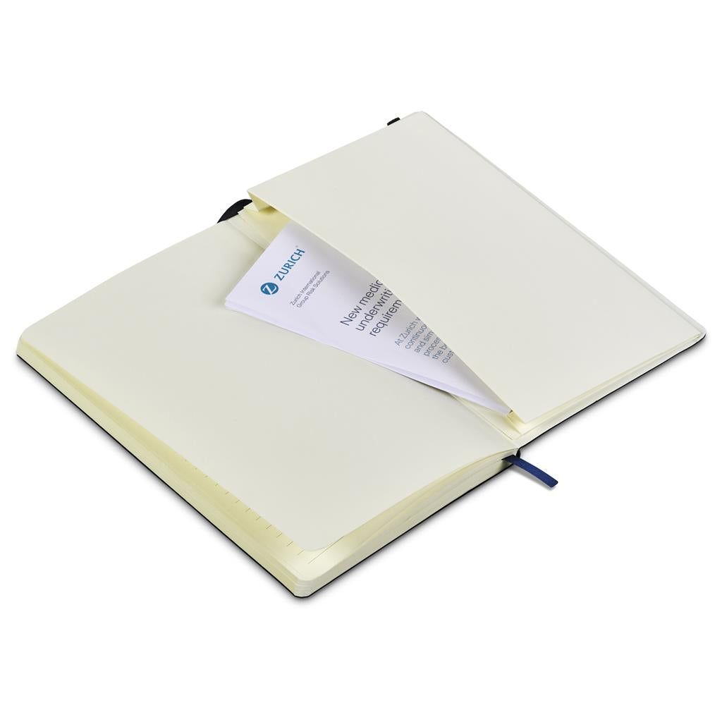 NF-AM-157-B-N-INSIDE-BACK-COVER