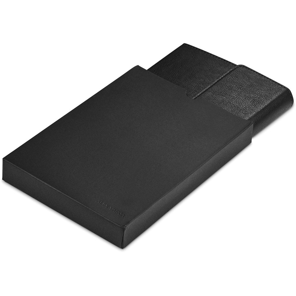 NF-AV-159-B-BOX-01