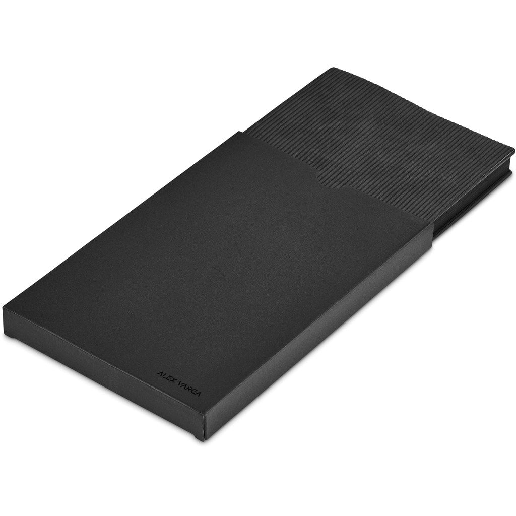 NF-AV-164-B-BOX-01