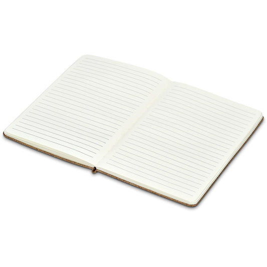 NF-OK-156-B-03