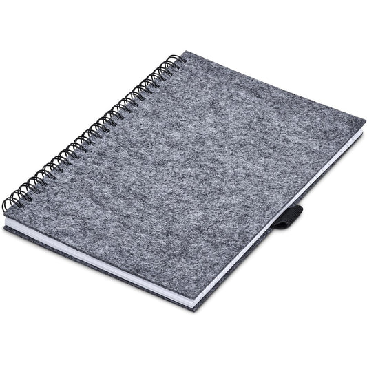NF-OK-170-B-01-NO-LOGO