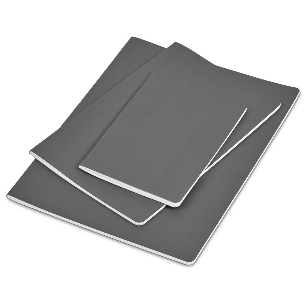 NF-OK-178-B-DG2_NF-OK-181-B-DG2_NF-OK-182-B-DG2-NO-LOGO