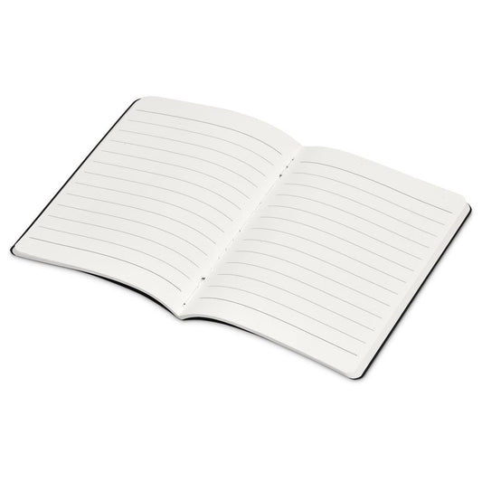 NF-OK-181-B-BL-02