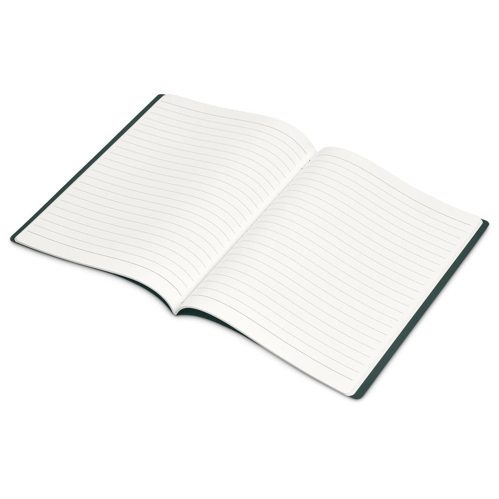 NF-OK-182-B-DG1-02
