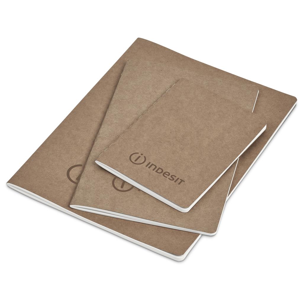 NF-OK-182-B-NT_STACK