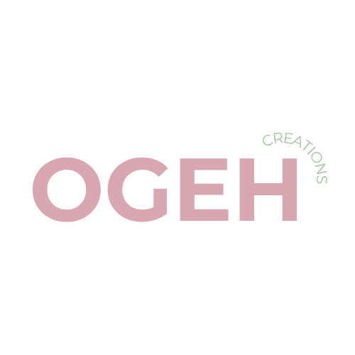 Ogeh Creations