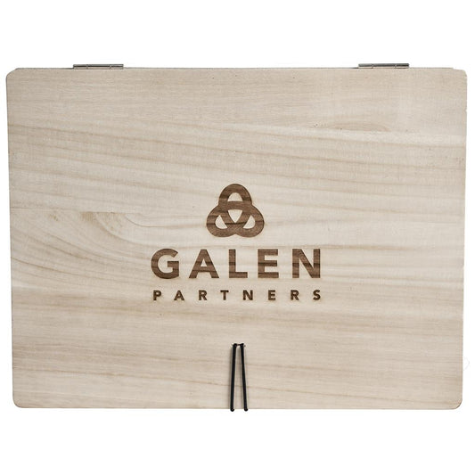 OL-SD-65-B-BL-05