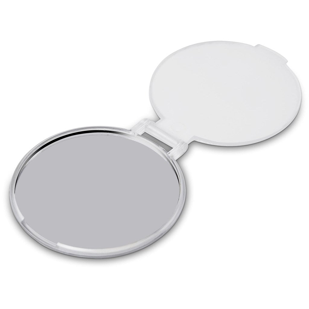 PC-AL-144-B-01-NO-LOGO