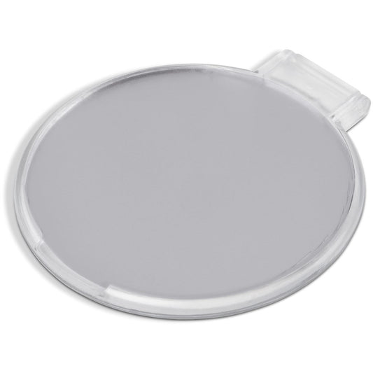 PC-AL-144-B-03-NO-LOGO