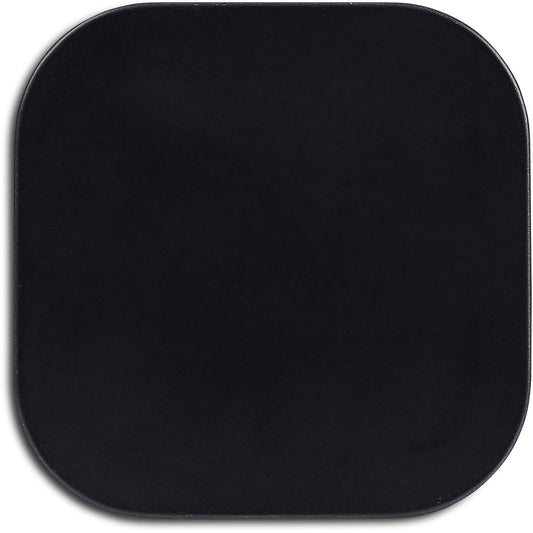 PC-AL-161-B-BL-05-NO-LOGO