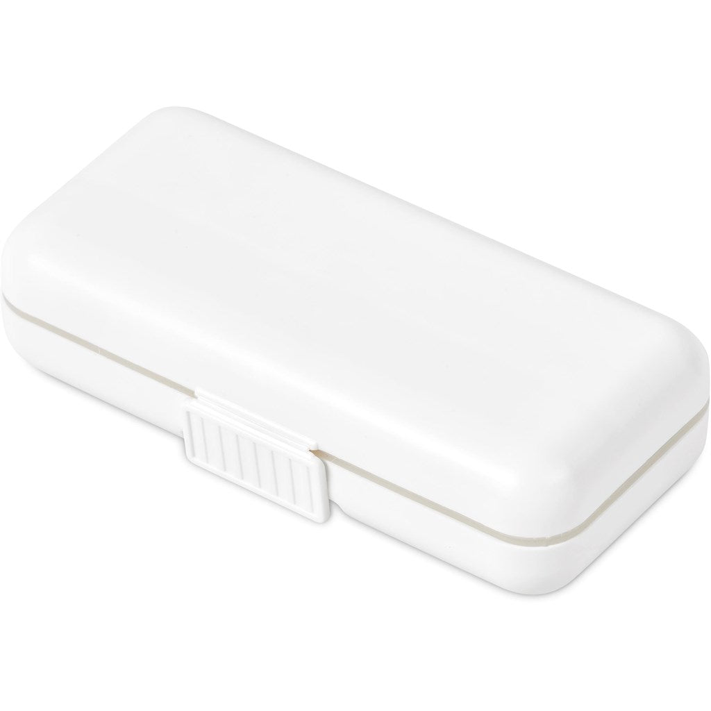 PC-AL-163-B-SW-01-NO-LOGO