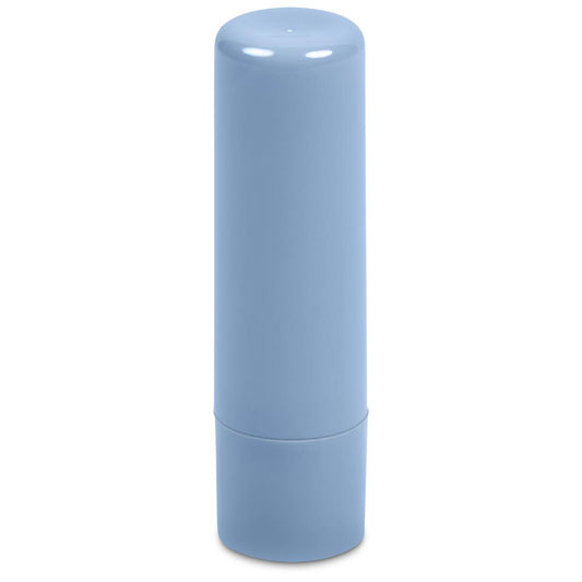 PC-AL-166-B-LT-NO-LOGO