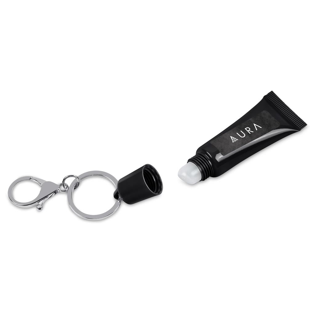 PC-AL-172-B-BL-02
