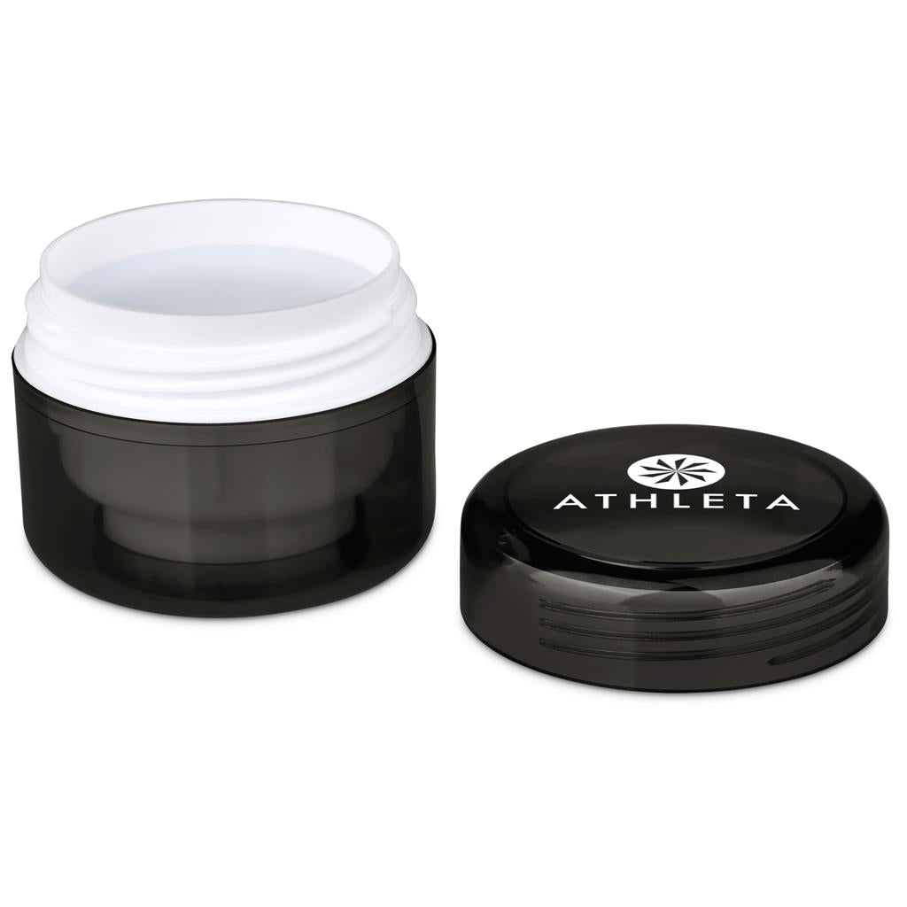 PC-AL-173-B-BL-02