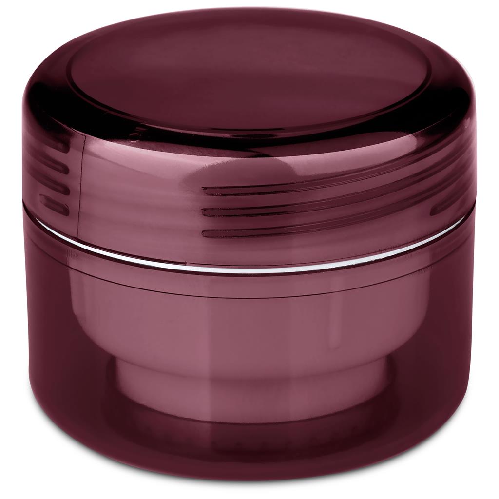 PC-AL-173-B-M-NO-LOGO