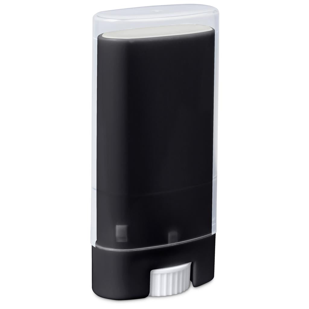 PC-AL-174-B-BL-NO-LOGO