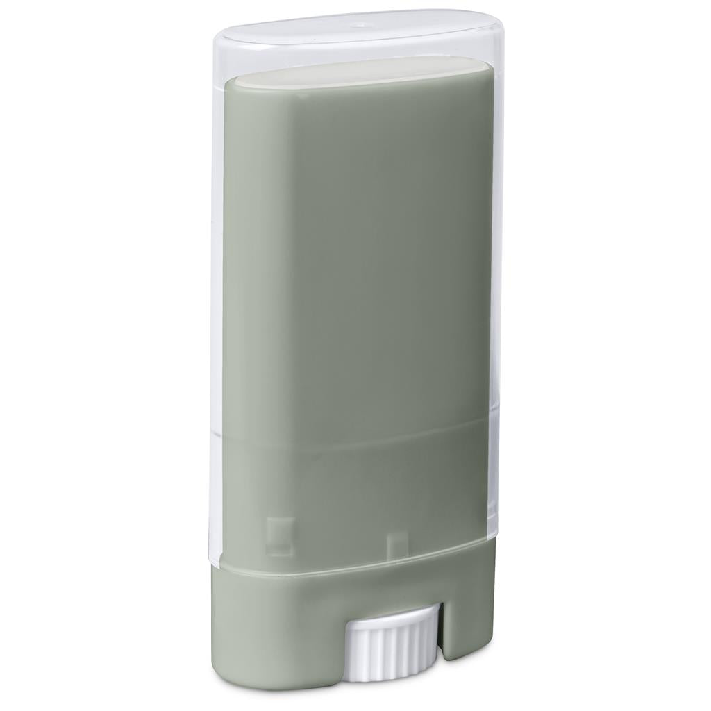PC-AL-174-B-SA-NO-LOGO