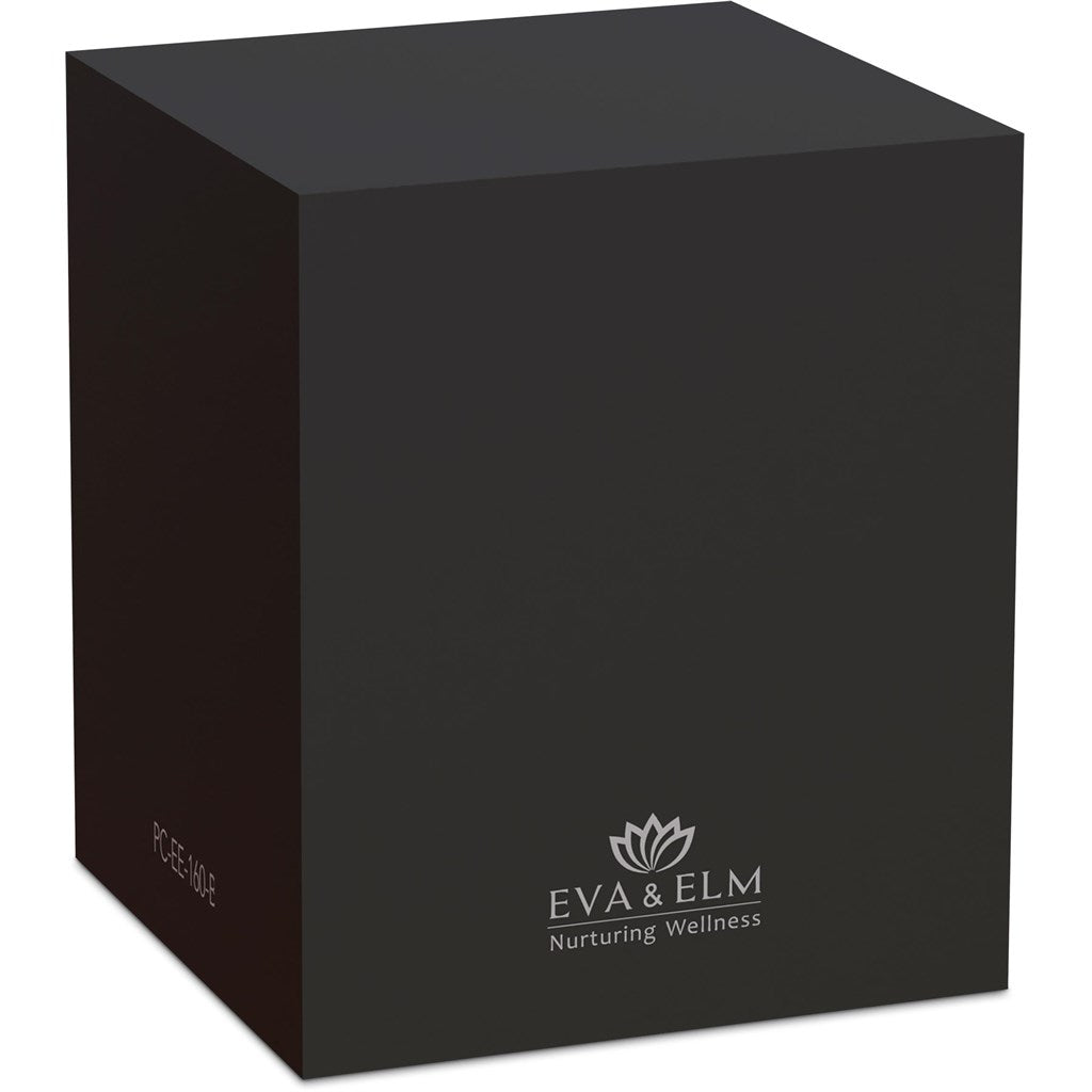 PC-EE-160-B-BOX