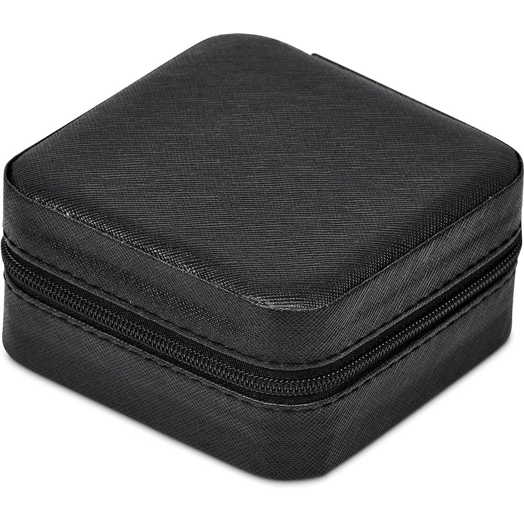PC-EE-162-B-BL-NO-LOGO