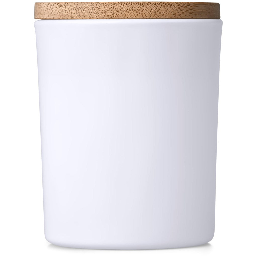 PC-OK-147-B-SW-01