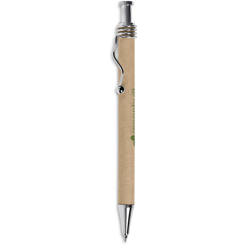 PEN-1064-02