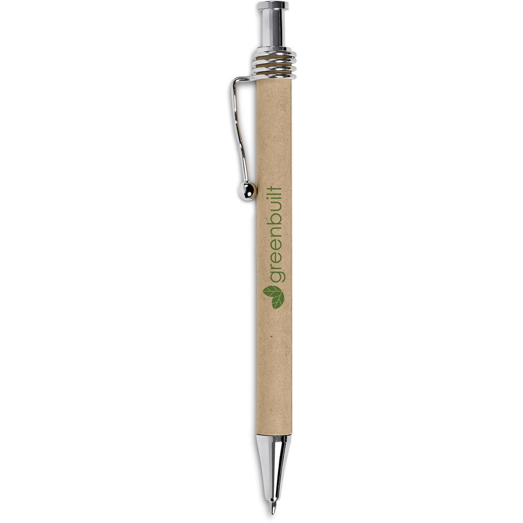 PEN-1064-03