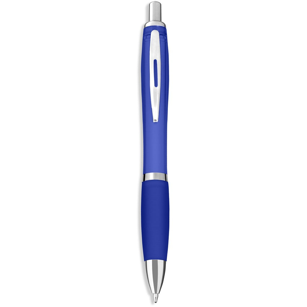 PEN-1074-BU_HERO-1