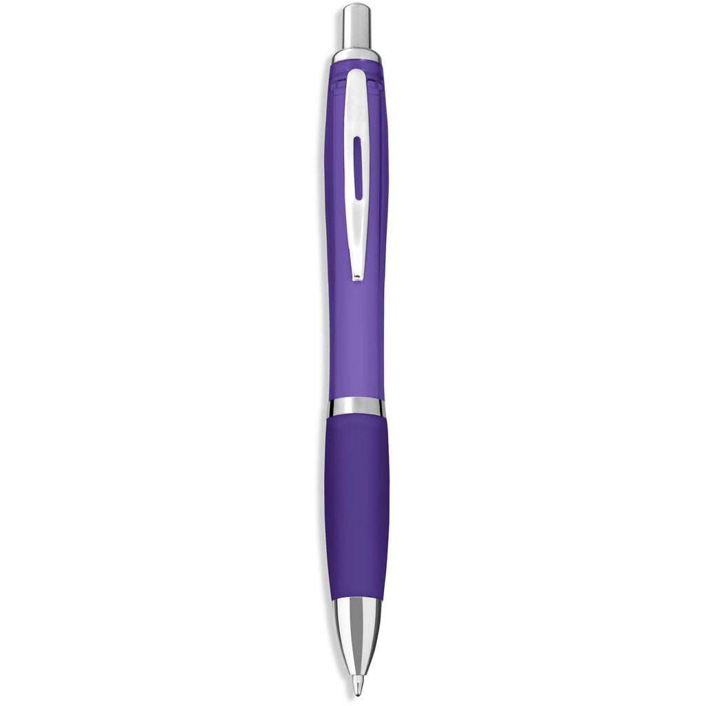 PEN-1074-P_HERO-1
