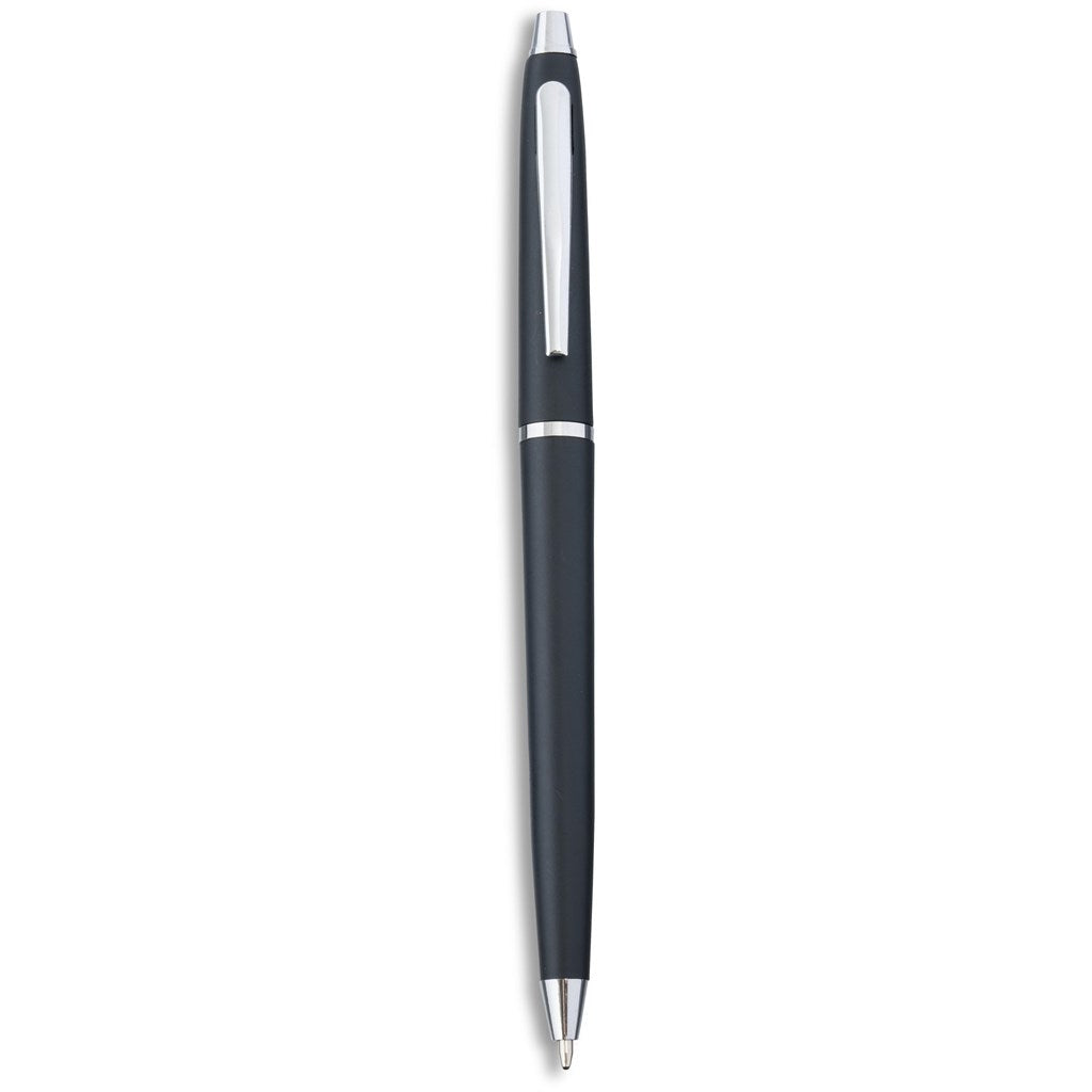 PEN-1088-BL_HERO-1