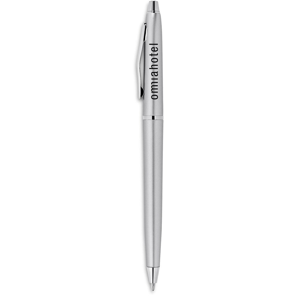 PEN-1088-S-03