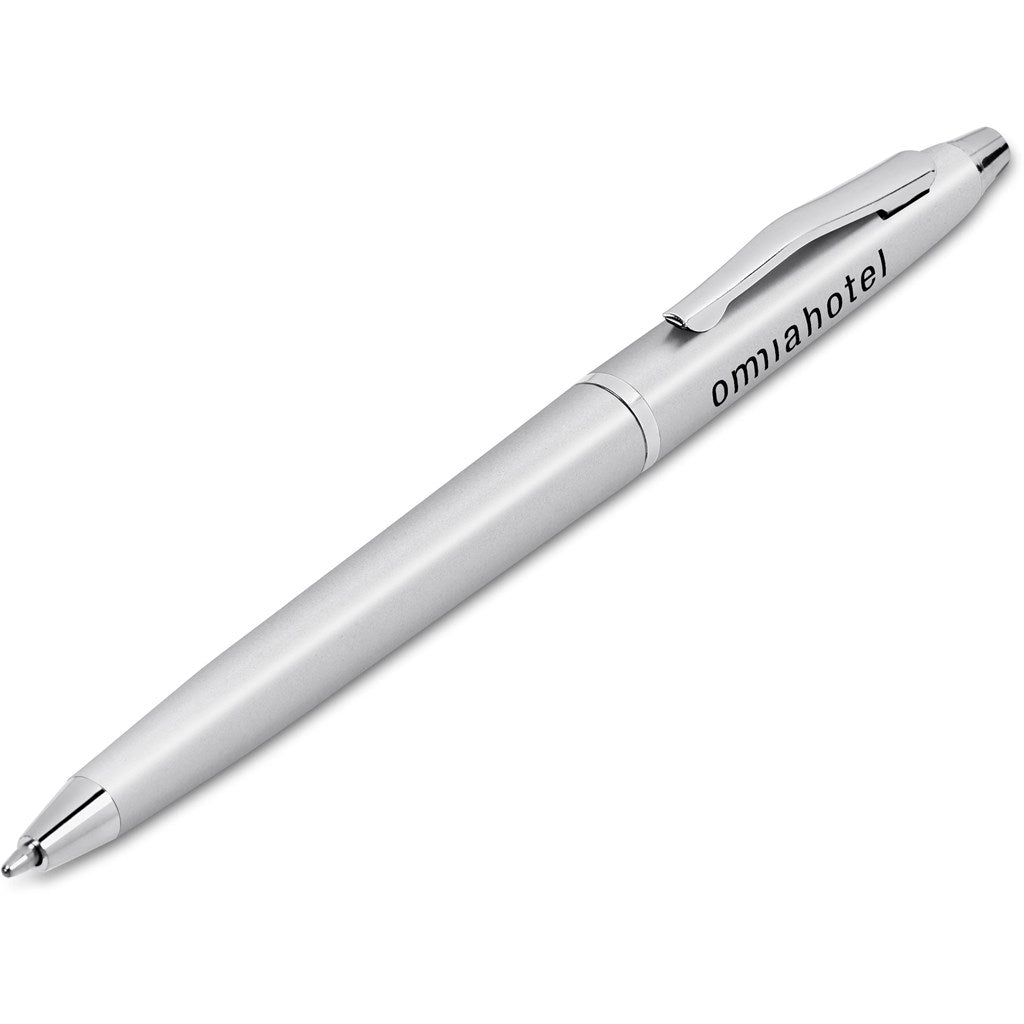 PEN-1088-S