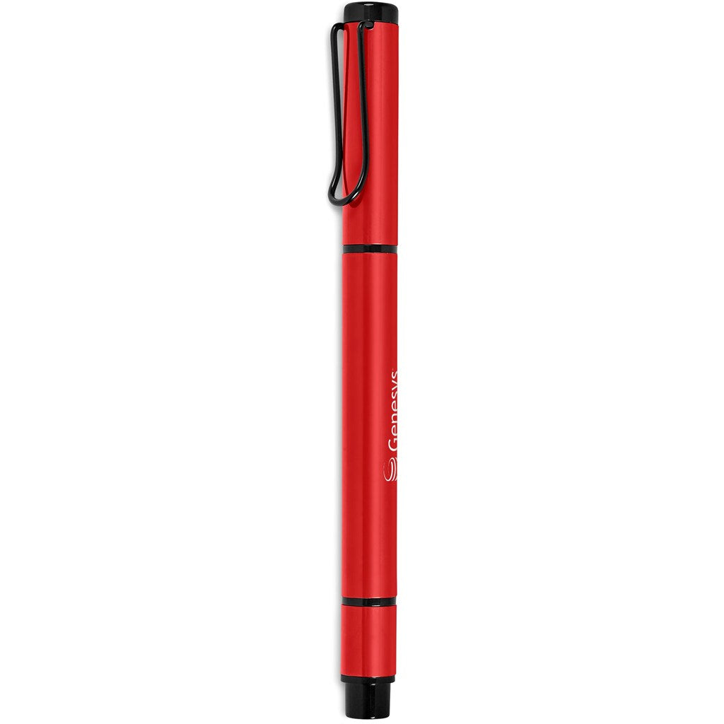 PEN-1103-R-02