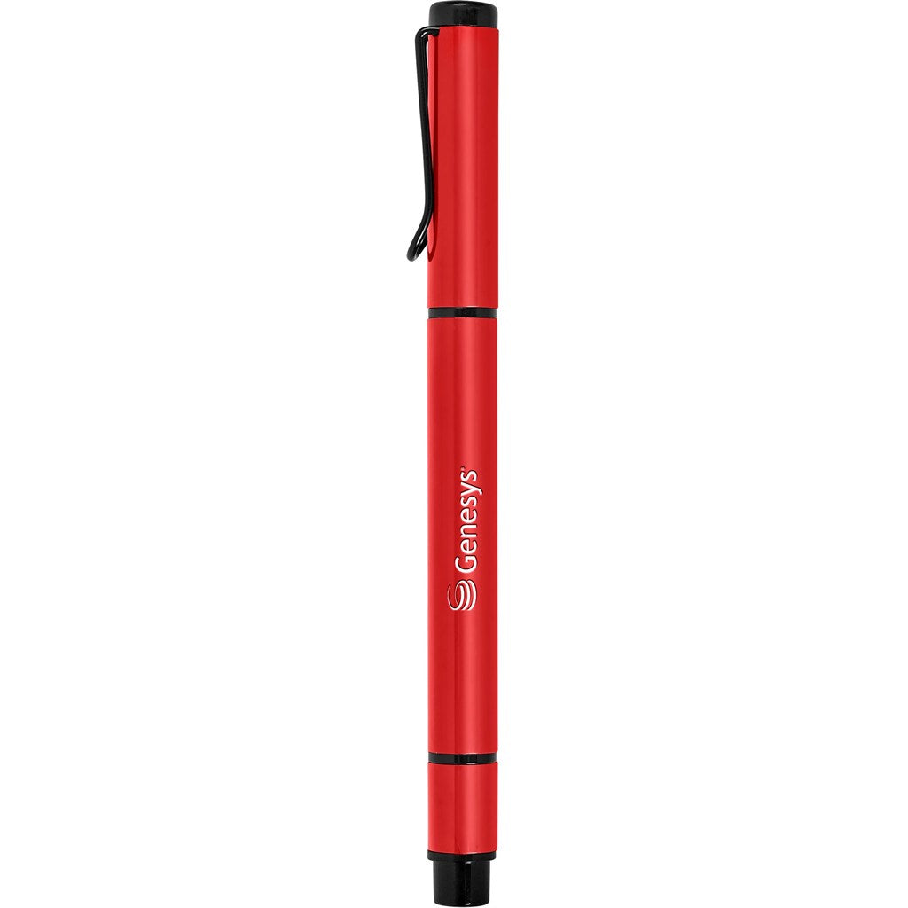 PEN-1103-R-03