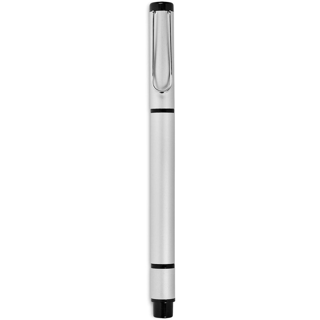 PEN-1103-S-01
